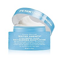 Peter Thomas Roth Hyaluronic Cloud Moisturizer, 1.7 Fl Oz