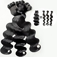 Triippy Raw Human Hair Bundlestriple Lifespan Than Regular Virgin Hair No1 Sales Of Raw Hair Bundles 16 18 20 Inches Cambodia