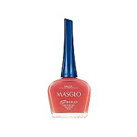 Masglo Nail Polish Instinto Collection Nail Polish 4 Pcs New Trends Coleccin Instinto 4 Esmaltes De Las Ltimas Tendencias