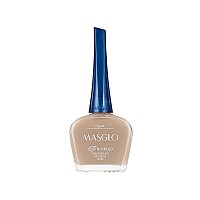 Masglo Nail Polish Instinto Collection Nail Polish 4 Pcs New Trends Coleccin Instinto 4 Esmaltes De Las Ltimas Tendencias