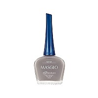 Masglo Nail Polish Instinto Collection Nail Polish 4 Pcs New Trends Coleccin Instinto 4 Esmaltes De Las Ltimas Tendencias