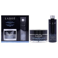 Lancior Paris Youth Precious Night Cream 1.7 Oz - Anti-Aging