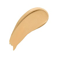 Bareminerals Complexion Rescue Natural Matte Tinted Moisturizer For Face With Spf 30 Mattifying Tinted Mineral Sunscreen Oil C