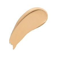 Bareminerals Complexion Rescue Natural Matte Tinted Moisturizer For Face With Spf 30 Mattifying Tinted Mineral Sunscreen Oil C