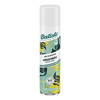 Batiste Dry Shampoo Original Citrus 162G571 Oz