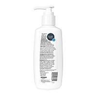 Amazon Basics Replenishing Classic Cleanser 678 Fluid Ounces 1Pack