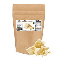 Halaleveryday 5 Lb Cocoa Butter Bag Pure Raw Unprocessed Use For Lotion Cream Lip Balm Oil Stick Or Body Butter Nongm