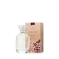 Thymes Sienna Sage Perfume Fragranced Body Spray Perfumes For Women With A Warm Fragrance 175 Fl Oz