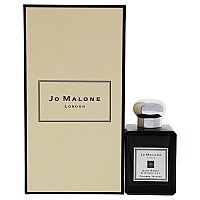 Jo Malone Dark Amber & Ginger Lily Cologne 1.7 fl oz