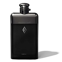 Ralph Lauren Fragrances Ralphs Club Parfum Mens Cologne Woody Ambery With Lavandin Vetiver Cardamom And Patchouli