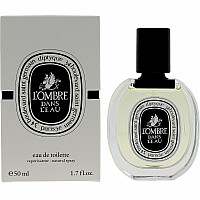 Diptyque L'OMBRE Dans L'EAU EDT Spray 1.7