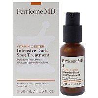 Perricone MD Vitamin C Ester Dark Spot Treatment, 1 fl oz