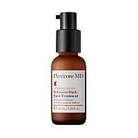 Perricone MD Vitamin C Ester Dark Spot Treatment, 1 fl oz