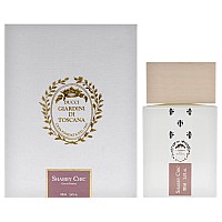 Ducci Giardini Di Toscana Shabby Chic EDP Spray 3.4