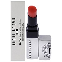 Bobbi Brown Extra Lip Tint - Bare Punch 0.08 oz Lipstick