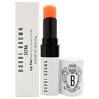 Bobbi Brown Extra Lip Tint Balm - Bare Melon, 0.07 oz