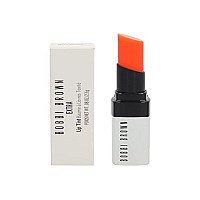 Bobbi Brown Extra Lip Tint Balm - Bare Melon, 0.07 oz