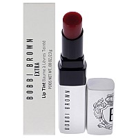 Bobbi Brown Extra Lip Tint - Bare Raspberry, 0.08 oz Lipstick