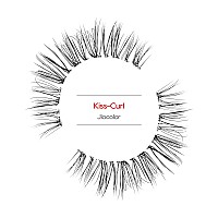 Fairy Strip Lashes That Look Like Extensions Clear Band False Eyelashes Natural Look 3D Volume Lashes Short Wispy Fake Eyelashes