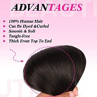 Clip In Hair Extensions Real Human Hair Straight Hair 100 Human Hair Extensions Brazilian Remy Human Hair Clip In Hair Extensio