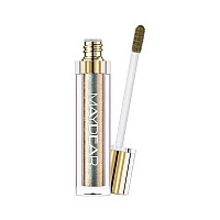 Maydear Chameleon Lipstick High Pigmented Gold Lipstick For Women Metallic Shine Lip Gloss Fullcoverage Multichrome Lipstick