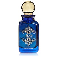 Rasasi Enteash Unisex EDP Spray 3.38 oz -