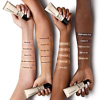 Bareminerals Complexion Rescue Tinted Moisturizer For Face With Spf 30 Hyaluronic Acid Hydrating Tinted Mineral Sunscreen For