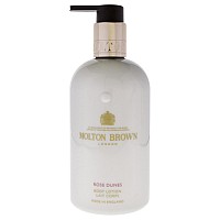 Molton Brown Rose Dunes Body Lotion, 10.14 Fl Oz, Mult