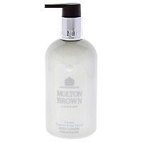 Molton Brown Coastal Cypress Body Lotion, 10 Fl Oz