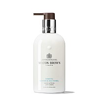 Molton Brown Coastal Cypress Body Lotion, 10 Fl Oz