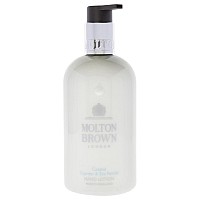 Molton Brown Coastal Cypress Hand Lotion, 10 fl. oz.