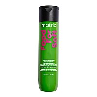 MATRIX by Matrix FOOD FOR SOFT HYDRATINg SHAMPOO 101 OZ(D0102H5FX48)