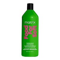 MATRIX by Matrix FOOD FOR SOFT HYDRATINg SHAMPOO 338 OZ(D0102H5F5Q6)