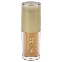 stila Heaven's Dew Gel Lip Oil - Galaxy, 0.18 Fl Oz