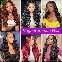 26 Inch Body Wave Lace Front Wigs Human Hair 180 Density Body Wave Human Hair Wigs For Women Glueless Wigs 13X4 Lace Front Wigs