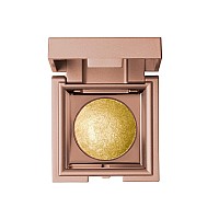 Stila Heaven's Dew Glimmer, Lake Hillier, 0.14 oz