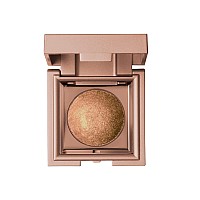 Stila Heaven's Dew Glimmer - Copper Lake, 0.14 oz