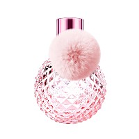 Hybrid Company Sugar Candy Eau De Parfum Natural Spray Fresh Floral Scent 34 Fl Oz