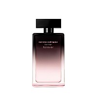 Narciso Rodriguez For Her Forever Eau De Parfum 3.3 oz