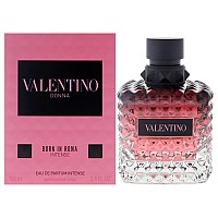 Valentino Donna Born In Roma Intense Eau de Parfum 3.4oz