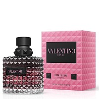 Valentino Donna Born In Roma Intense Eau de Parfum 3.4oz