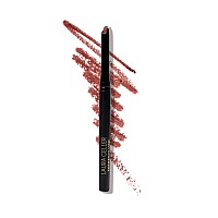 Laura Geller New York Modern Classic Lip Liner Luxurious Creamy Long Lasting Lip Liner Prevents Feathering And Fading Sassy S