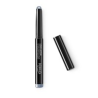 Kiko Milano New Long Lasting Eyeshadow Stick 25 Stick Format Eyeshadow With A Creamy Formula And Extreme Hold