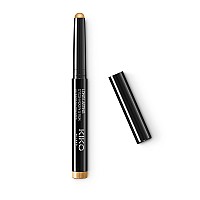 Kiko Milano New Long Lasting Eyeshadow Stick 04 Stick Format Eyeshadow With A Creamy Formula And Extreme Hold