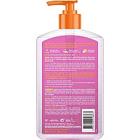 b.tan Clear Self Tan Gel | Glow Your Own Way - Best Transfer-Resistant, Quick, Self Tanning Gel, Vegan, Cruelty Free Self Tanner, 16 Fl Oz