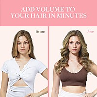 Goo Goo Clip In Hair Extensions Real Human Hair Remy Human Hair Extensions Clip Ins For Women Natural Human Hair 26Inch 135G