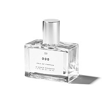 Le Monde Gourmand 000 Eau De Parfum 1 Fl Oz 30 Ml Woody And Fresh Sophisticated Warm Fragrance Notes