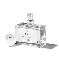 Le Monde Gourmand 000 Eau De Parfum 1 Fl Oz 30 Ml Woody And Fresh Sophisticated Warm Fragrance Notes