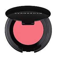 EVAGARDEN 356 Fandango Pink Luxury Blush - 0.