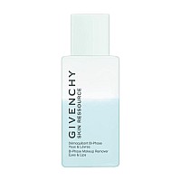 Givenchy Bi-Phase Makeup Remover for Eyes & Lips, 3.3